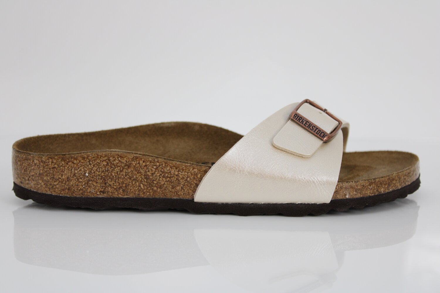 Birkenstock Pantoletten
