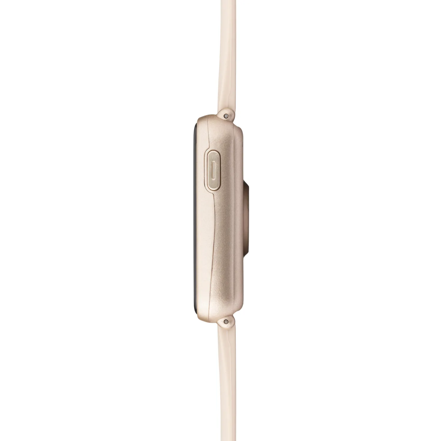 Sekonda Smartwatch Track 30170