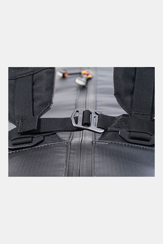 Exped Exped Radical 60 Backpack