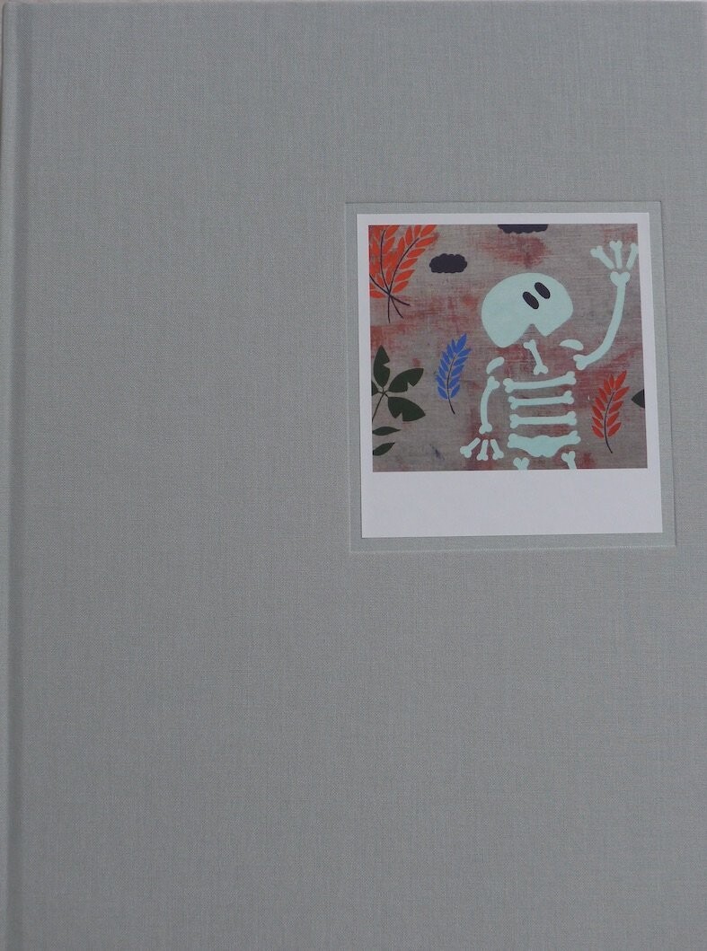 Brask Studio Visits Vi - Christian Langballe - English Book