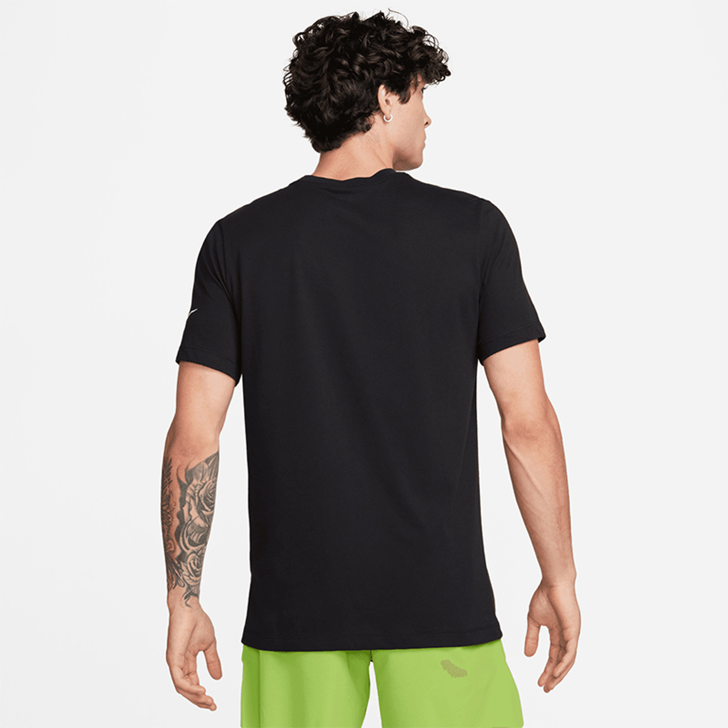 Nike Court Rafa Set