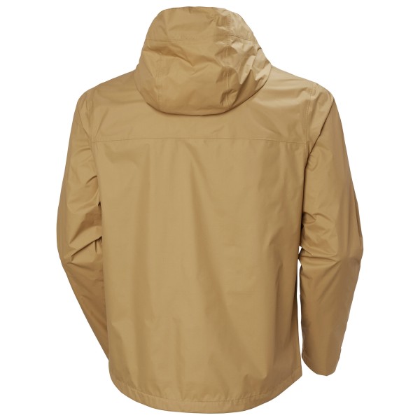 Helly Hansen - Loke Jacket 2.0 - Veste imperméable