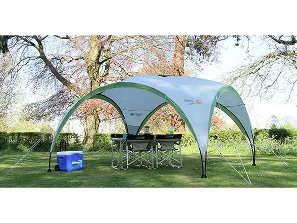 Coleman Event Shelter Pro L Teltoverdækning (053-L0000-2000016833-191)