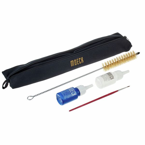 Moeck 4407 Rottenburgh Tenor