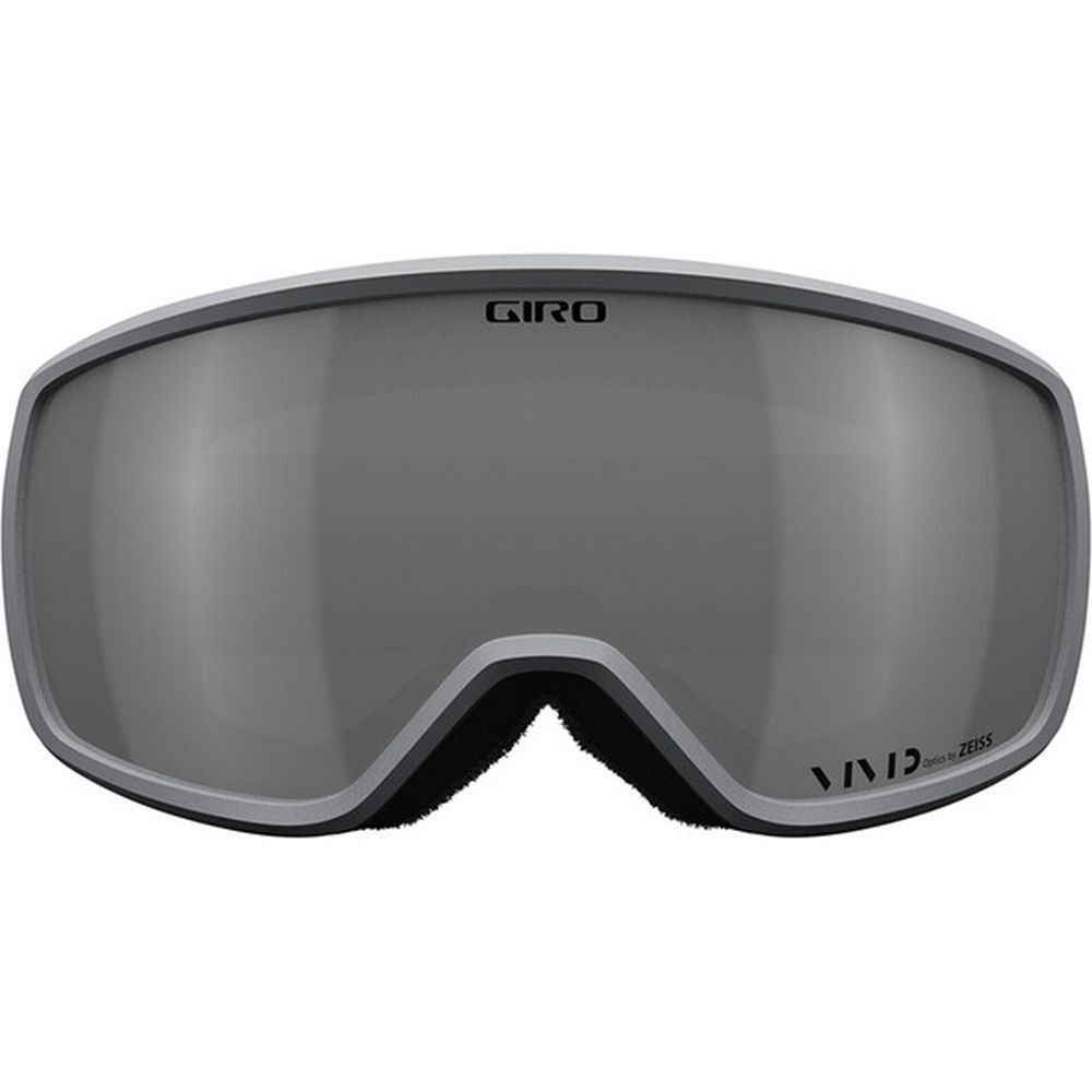 GiroBalance II Vivid