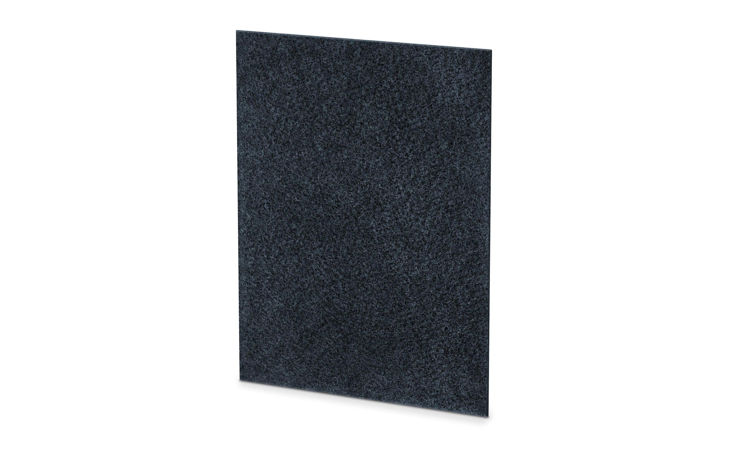 BEURER Filter-Set