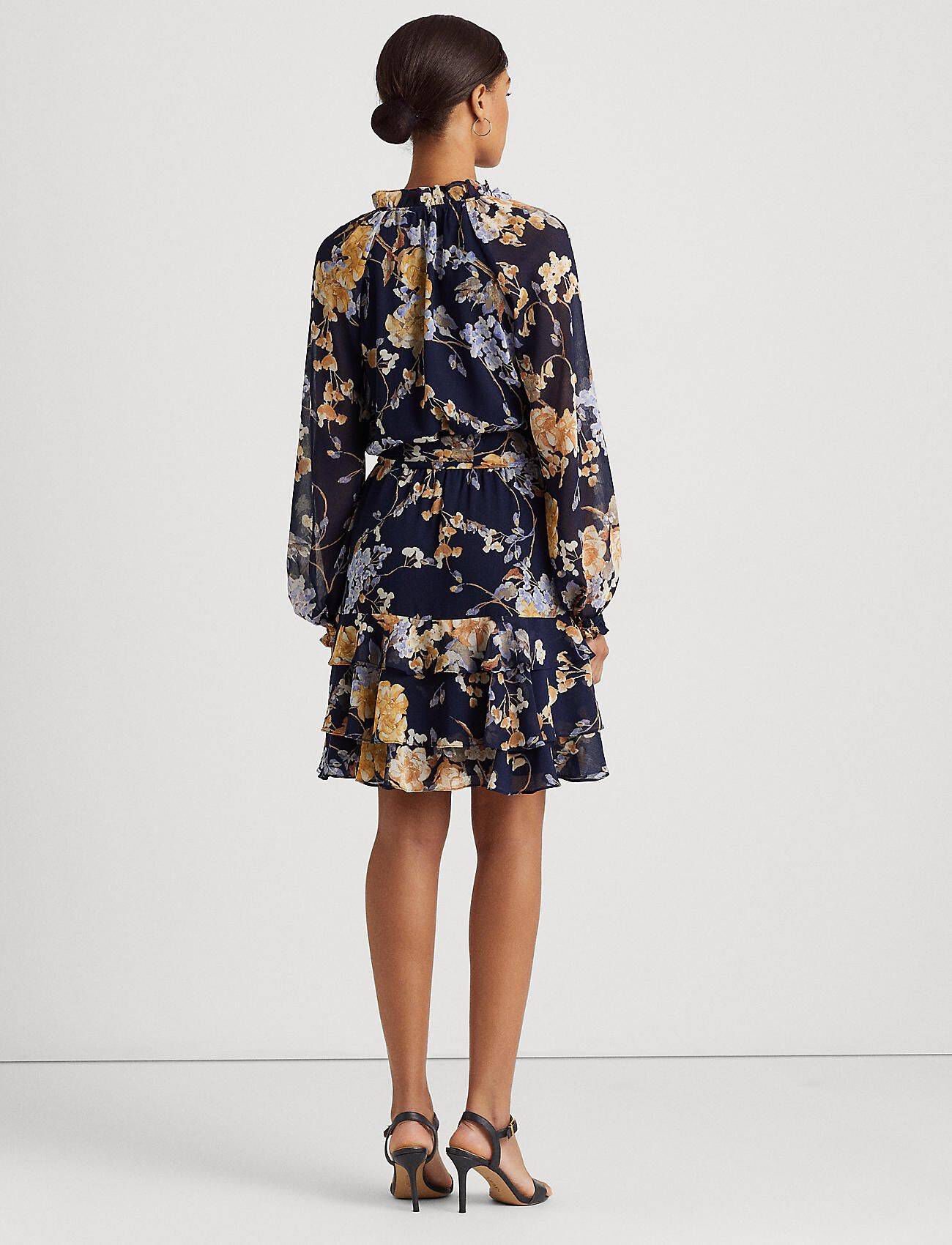 Lauren Ralph Lauren| Damen Kleid