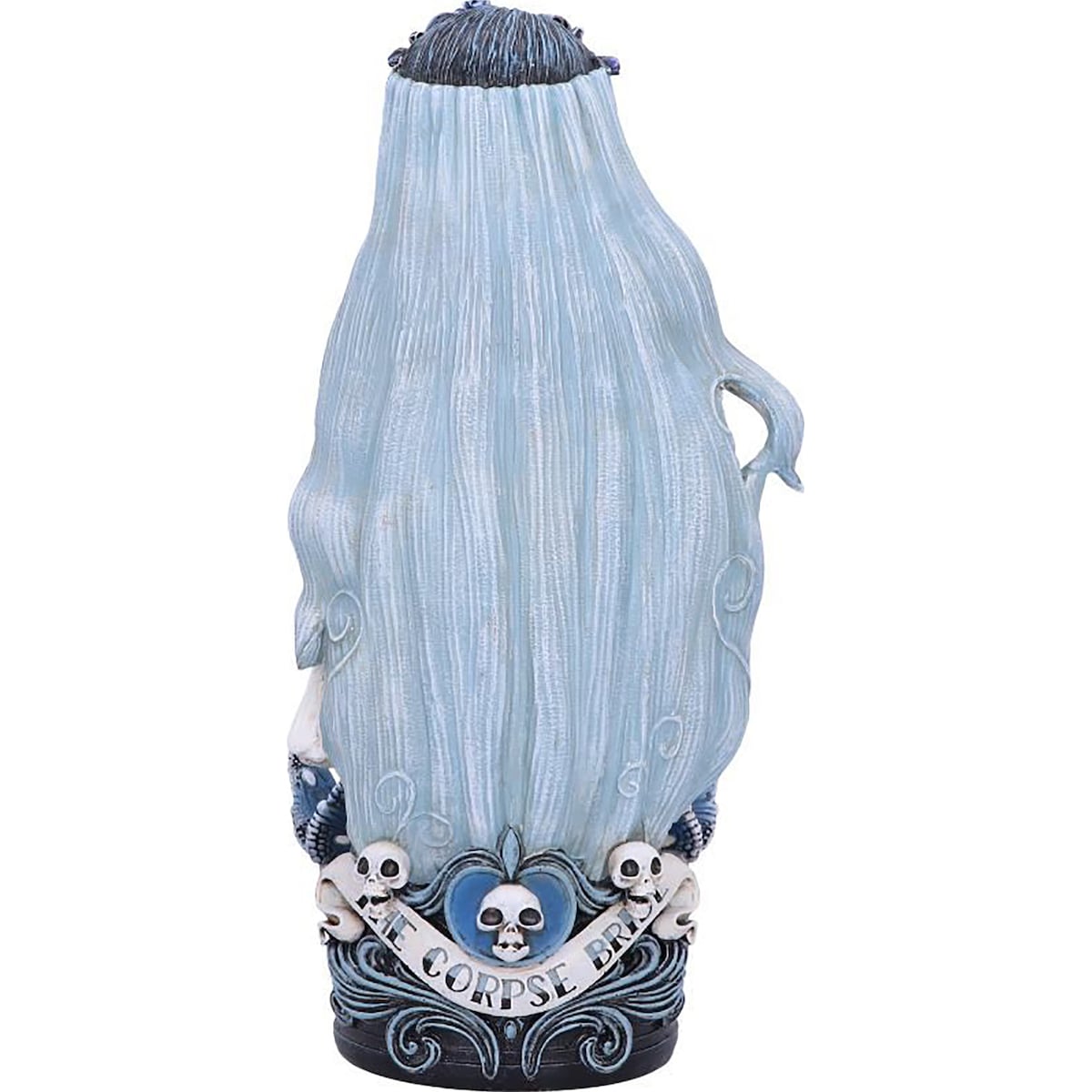 Nemesis Now Corpse Bride actionfigur (Emily)