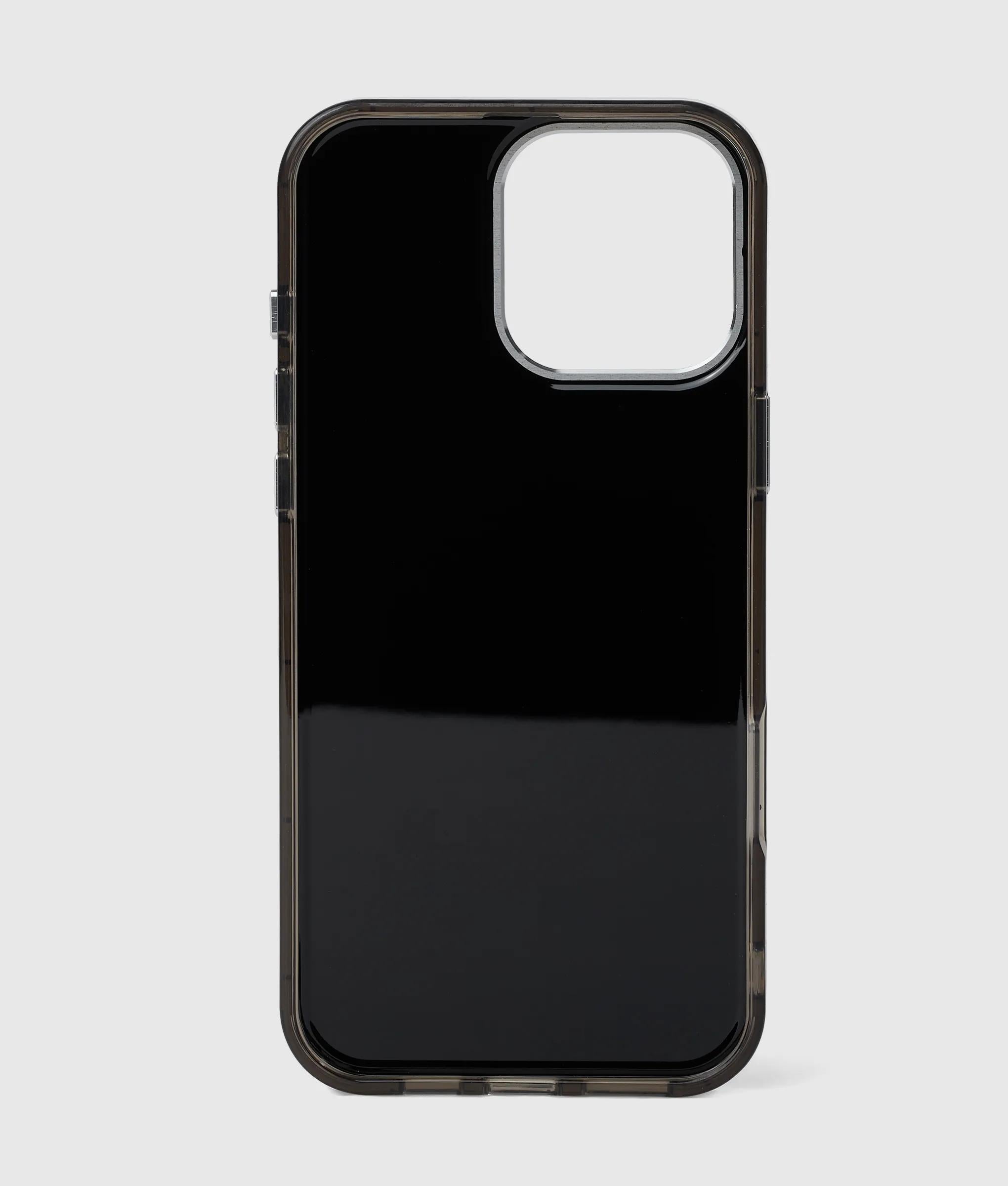 All-over Autograph iPhone 16 Pro Max hoesje