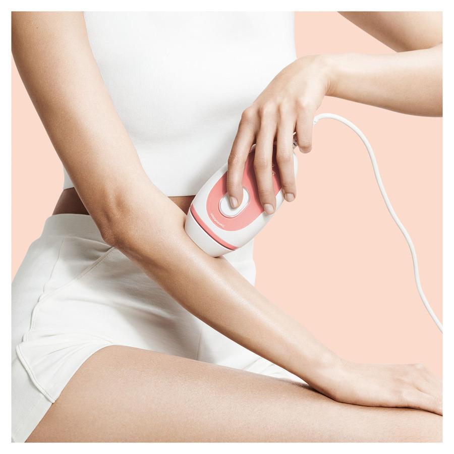 Braun Silk-expert Mini IPL PL1000