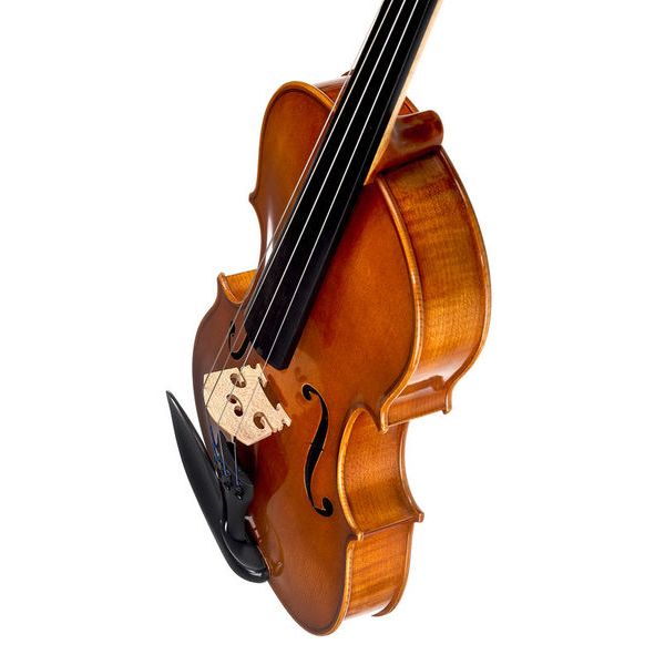 Karl Höfner Concertino Viola Set 16,5