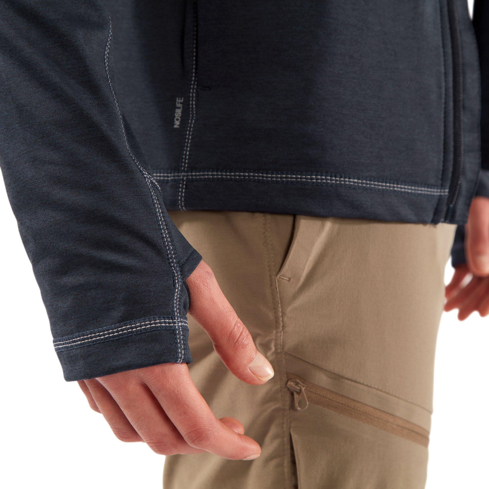 Craghoppers Crag NL Layton Jkt Sn99
