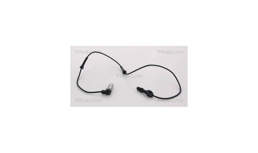 ABS sensor