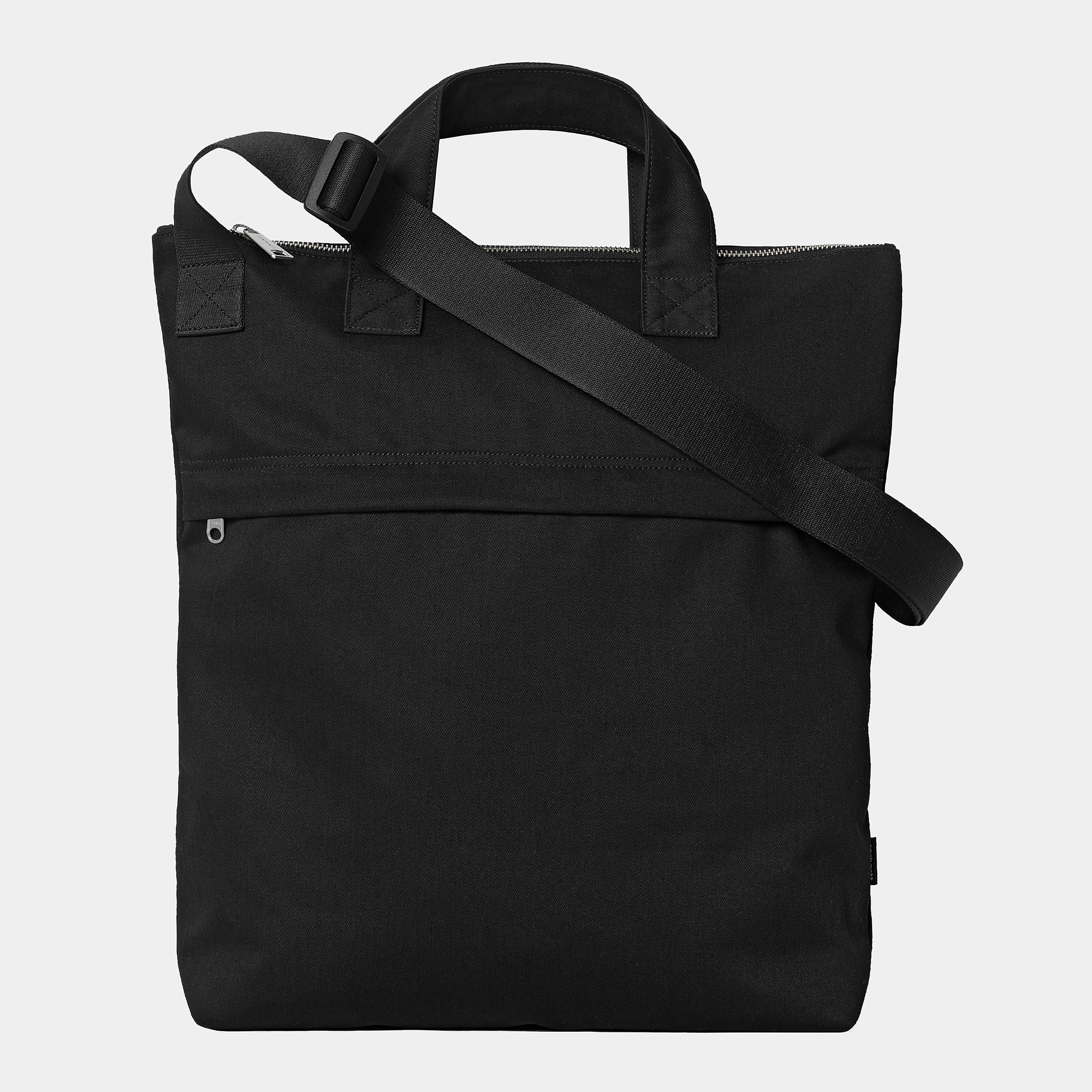 Carhartt WIP Newhaven Tote Bag Sable