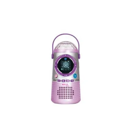 VTech KidiMagic Music