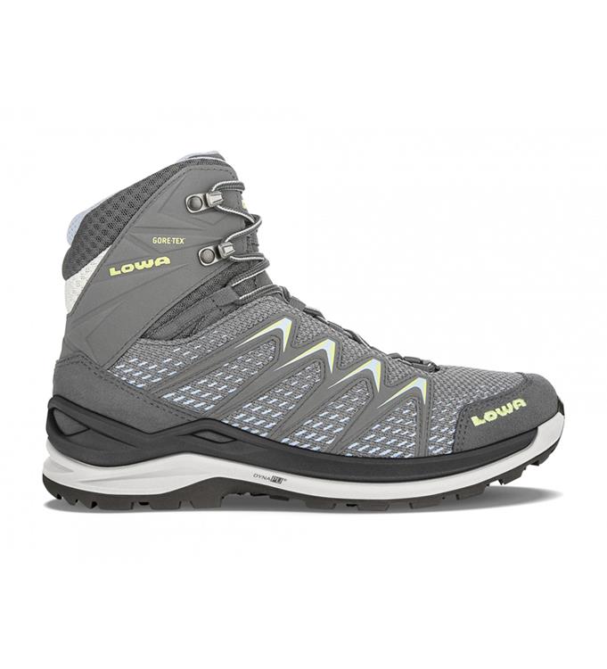 LOWA 320703 9766 INNOX PRO GTX MID Wandelschoenen 83