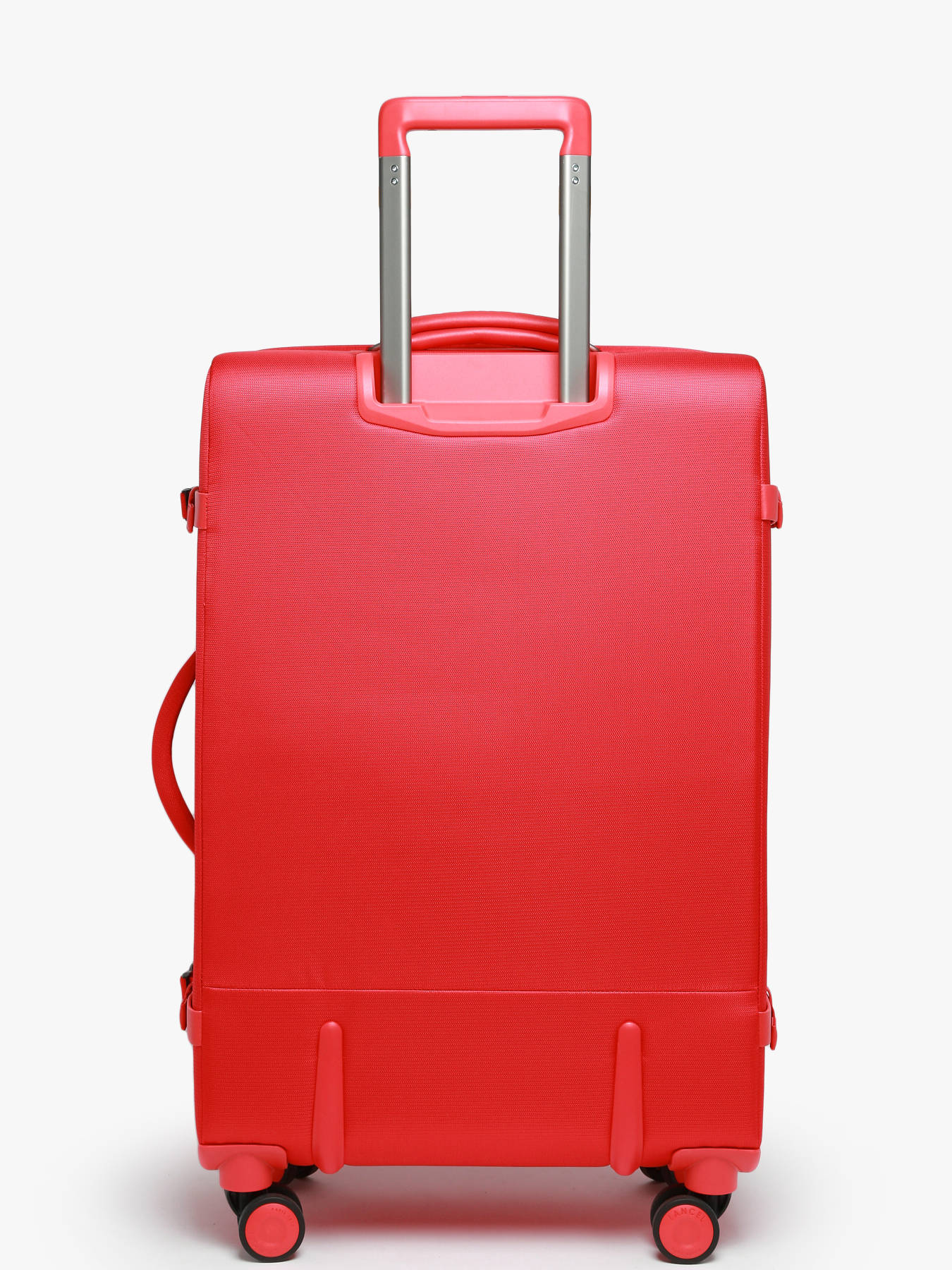 Valise souple Neo partance LANCEL