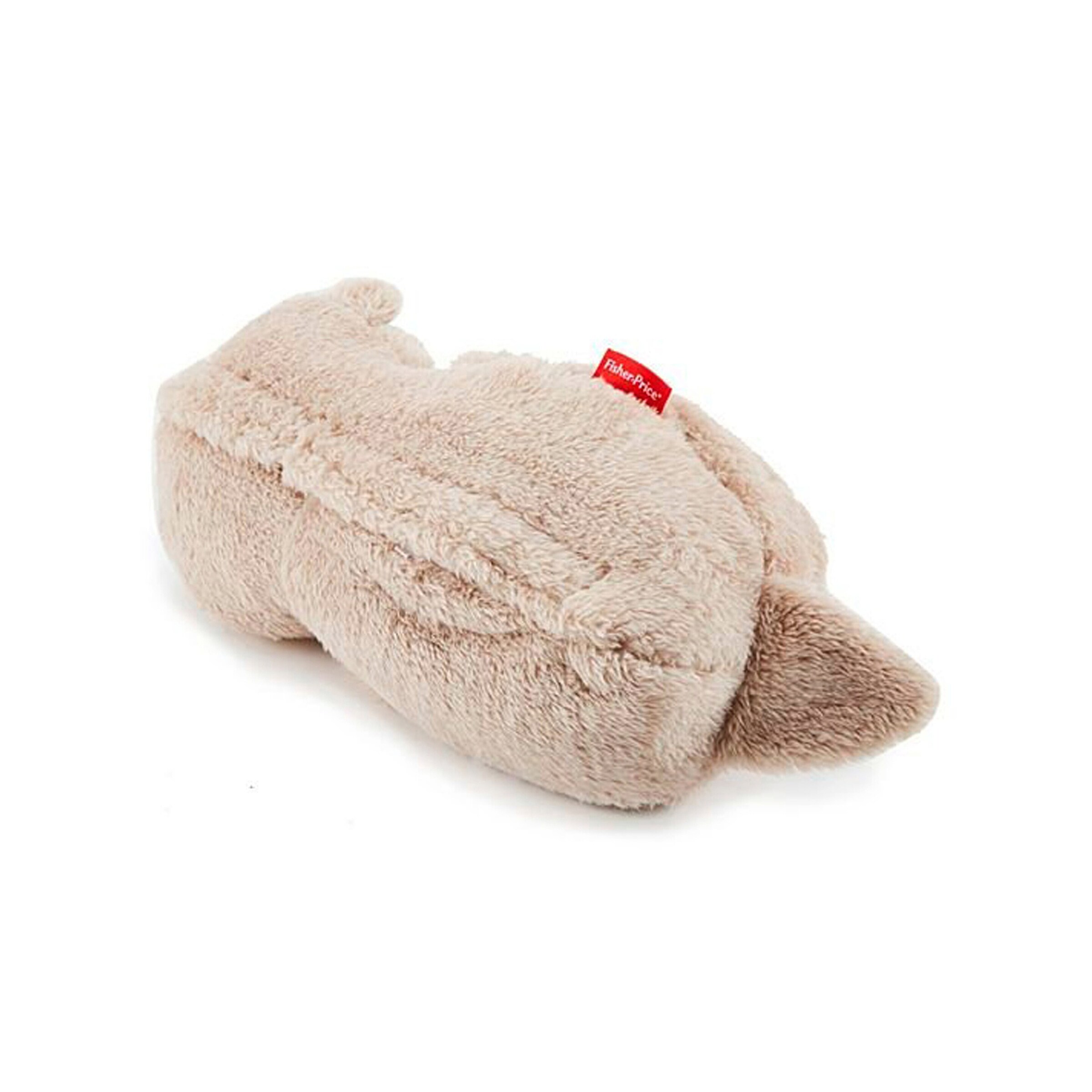 Fisher-Price Spieluhr Schlummer-Otter