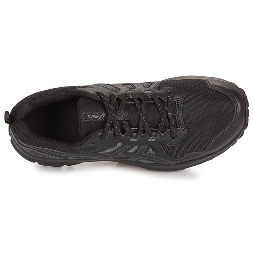 Asics - TRAIL SCOUT 3 Negro