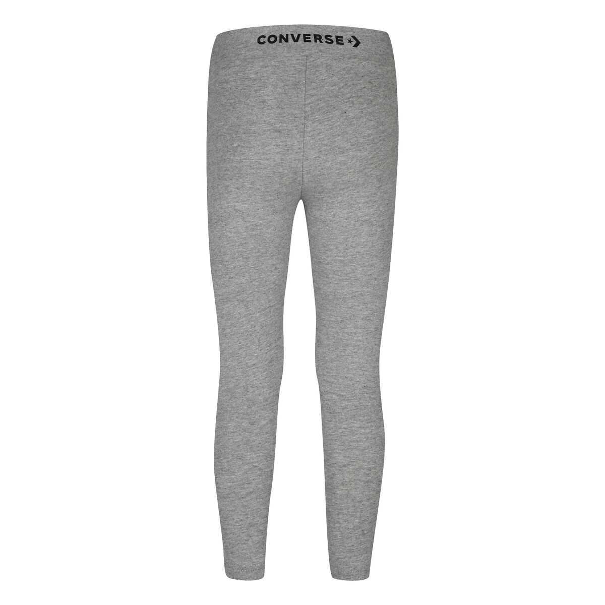 CONVERSE<br>Legging