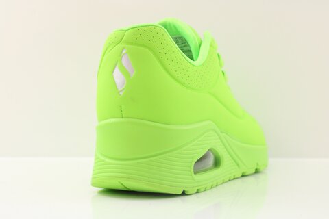 Skechers Schnürschuhe