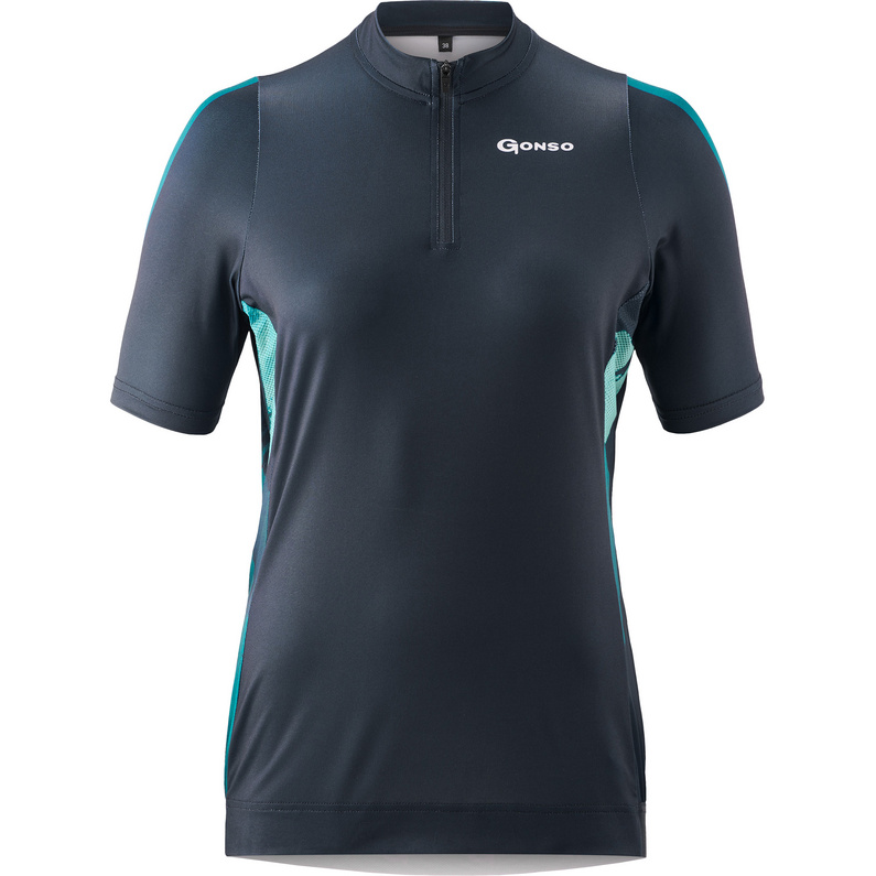 Gonso Damen Lesima Trikot