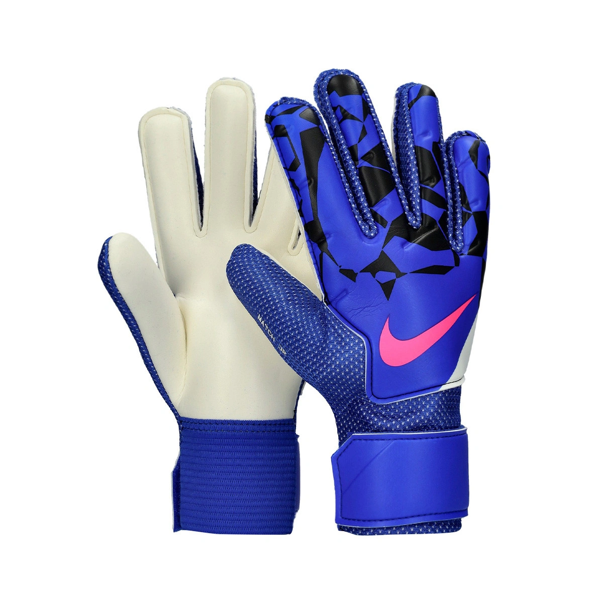 Luvas Nike Match Criança