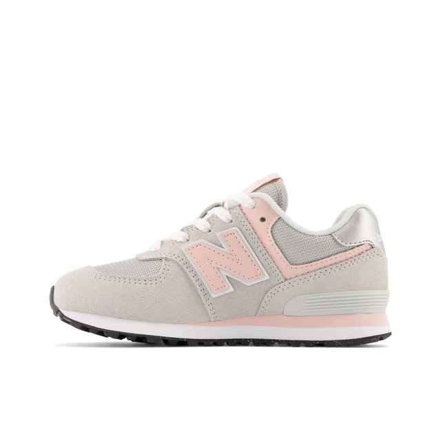 New Balance Sneaker »PC574«