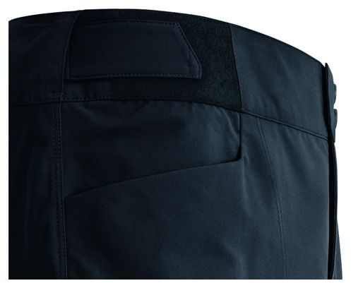 Short Gore Wear Passion Noir