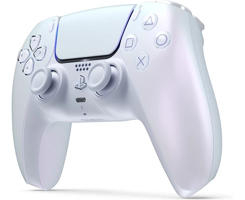 Sony DualSense™ Wireless Controller Chroma Pearl