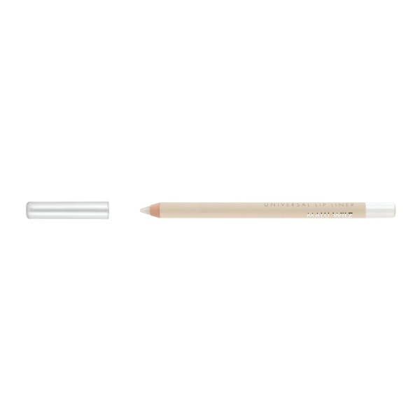 Malu Wilz Universal Lip Liner Nr. 01 Pure Clearity 1,2g