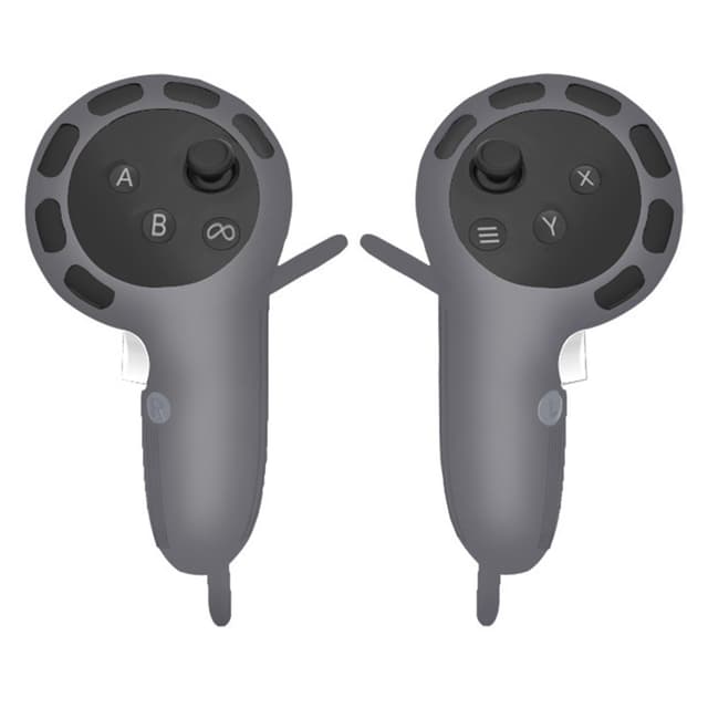 Beskyttelsesetui Shell til controller Oculus Meta Quest 3 VR
