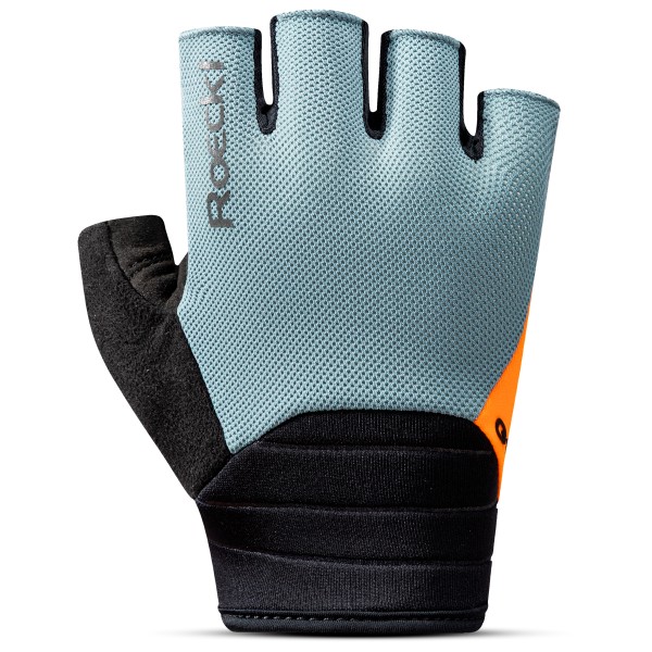 Roeckl Sports - Itamos 3 - Gants