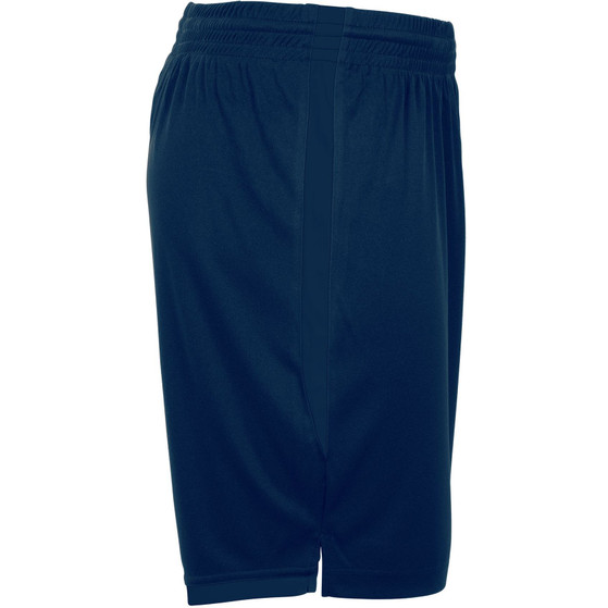 Stanno Focus Shorts II