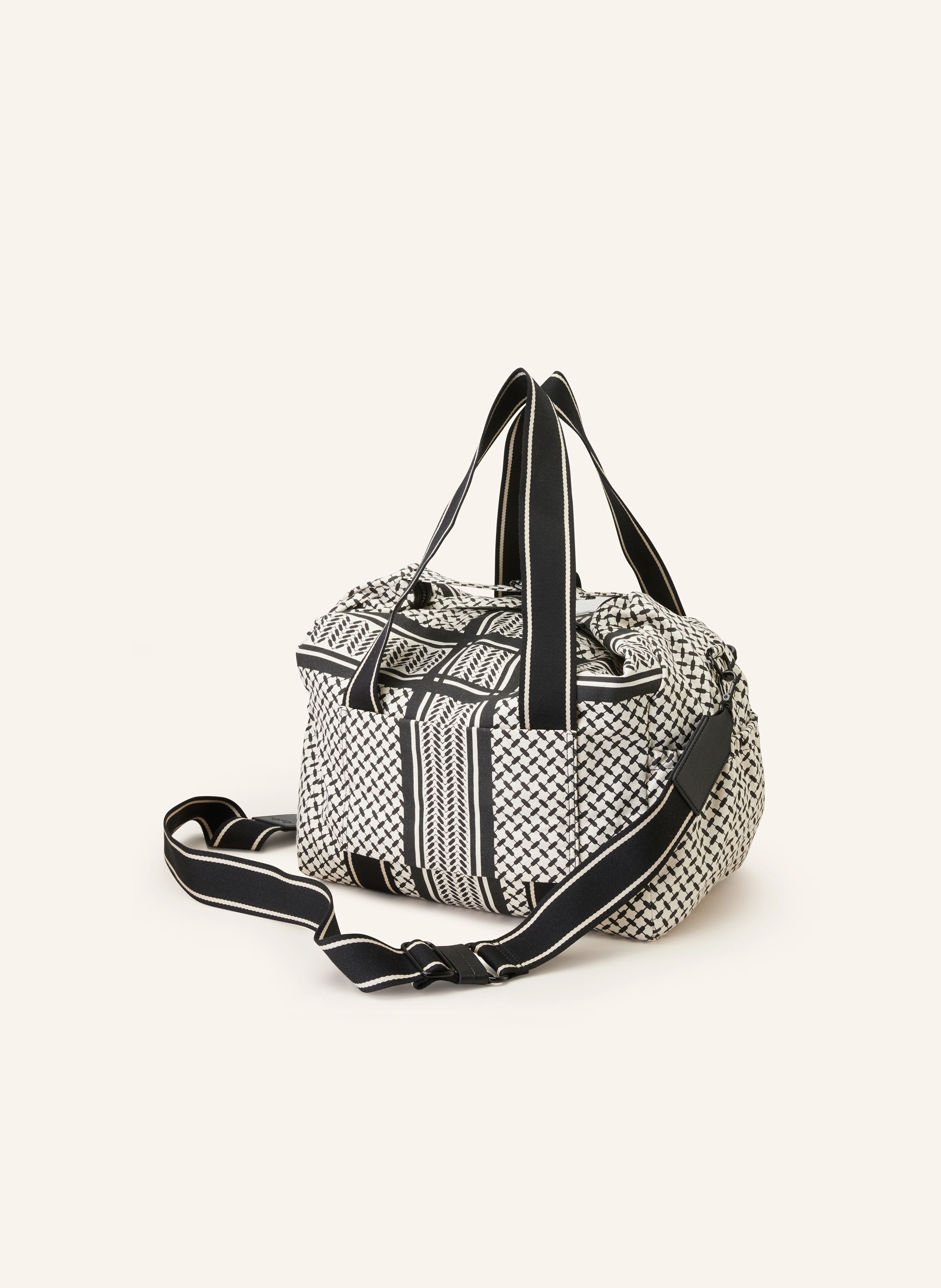 Lala Berlin Shopper MURIEL