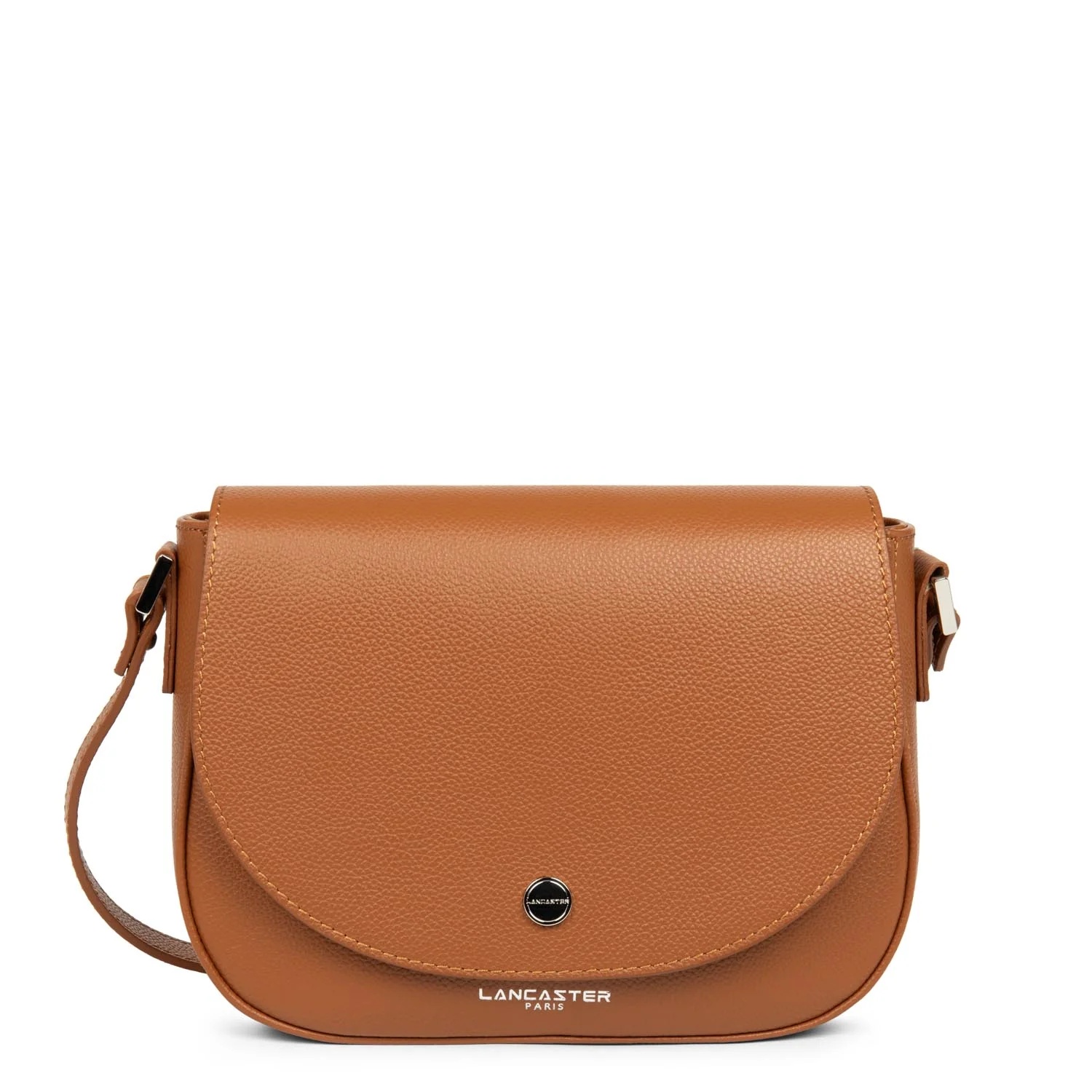 Firenze-Sac trotteur