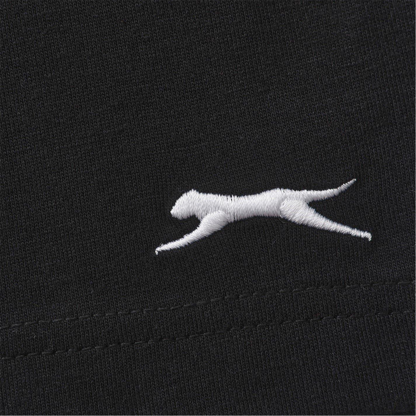 Slazenger Jersey Short