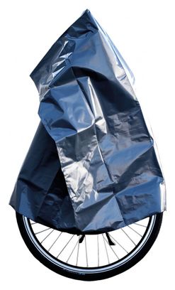 Housse Pluie XLC VG-G01 2000x1000mm Gris