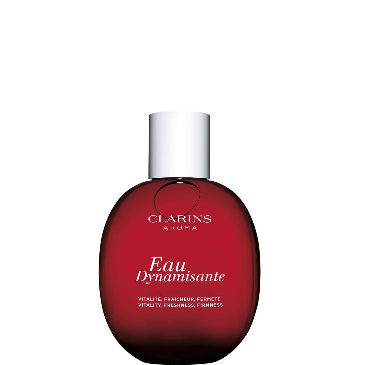 CLARINS Eau Dynamisante - Vitalité, Fraîcheur, Fermeté Eau de Soins Parfumée