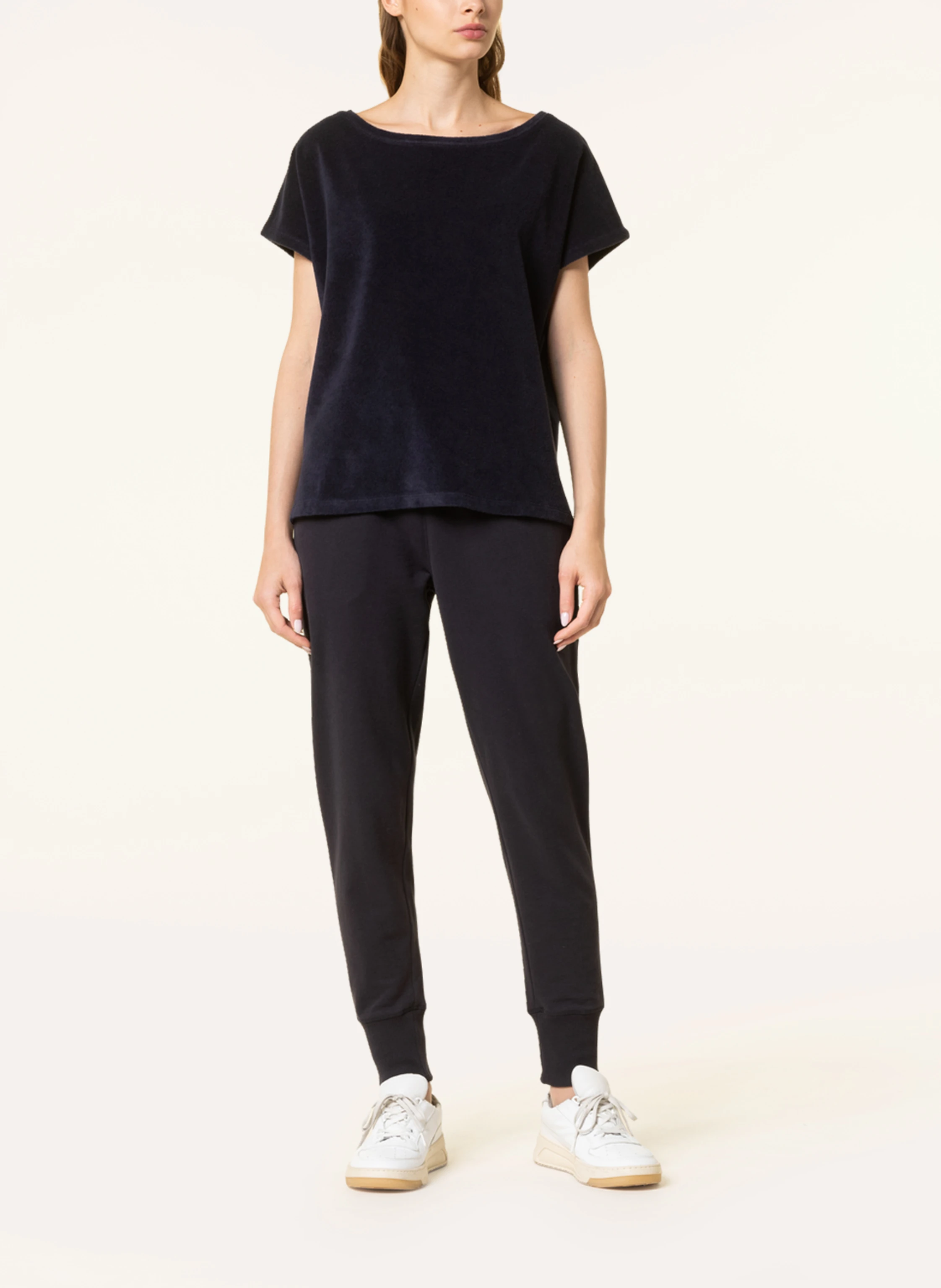Juvia Sweatshirt