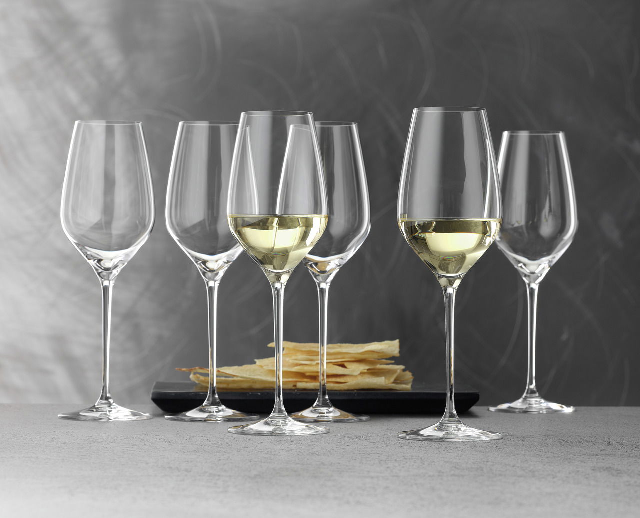 Spiegelau Weinkelch TOPLINE