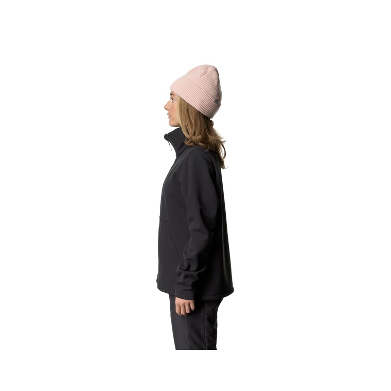 Houdini W's Mono Air Jacket