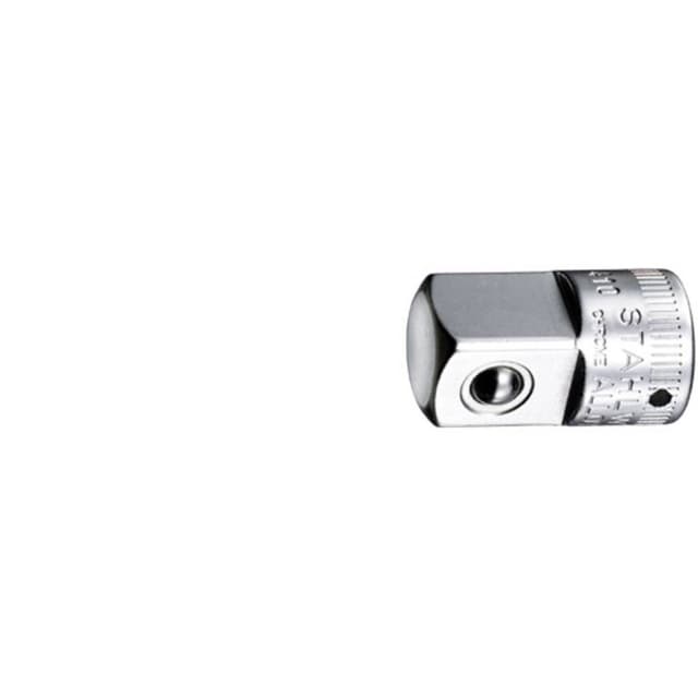 Stahlwille 410 11030003 Socket Adapter Drev