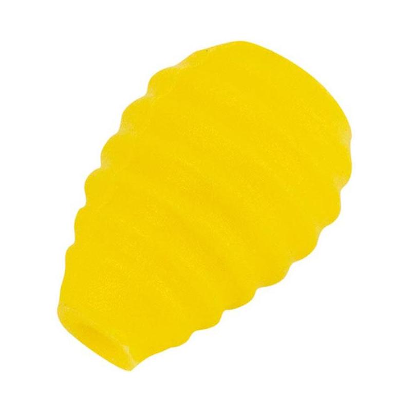 Perle Rive Smooth Puller - Par 3