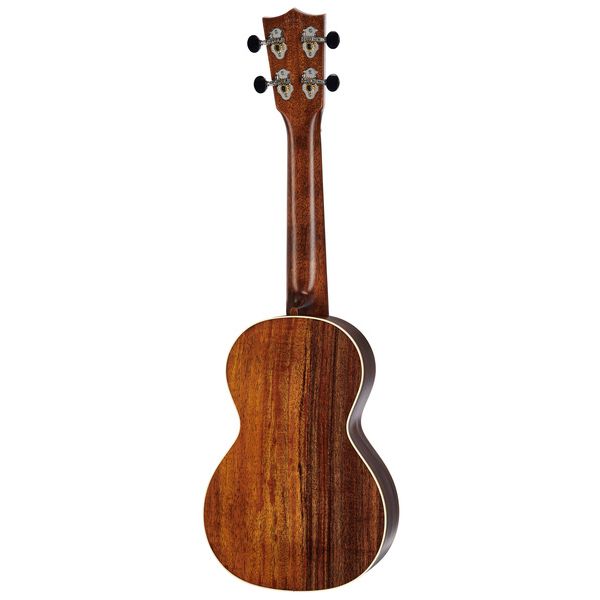 Martin Guitar 2K Concert Ukulele