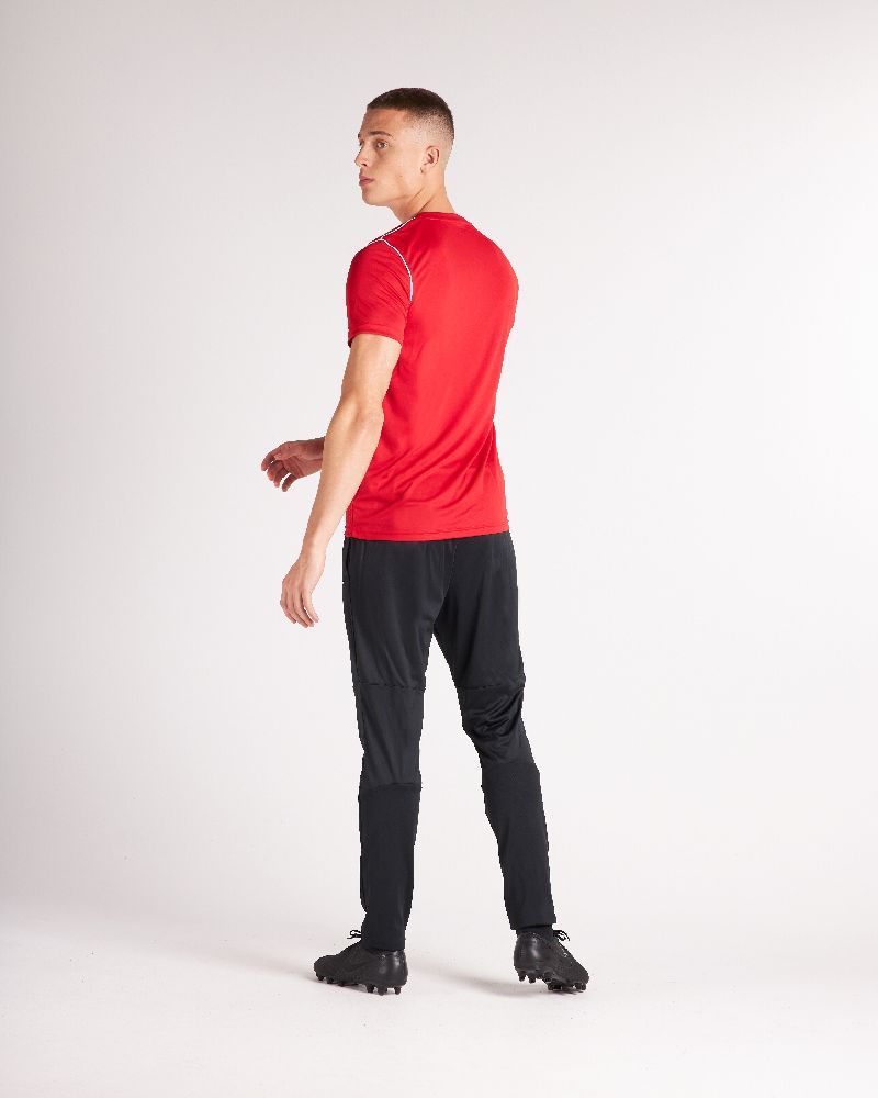 Pantalon de survêtement Nike Park 20 Noir pour homme