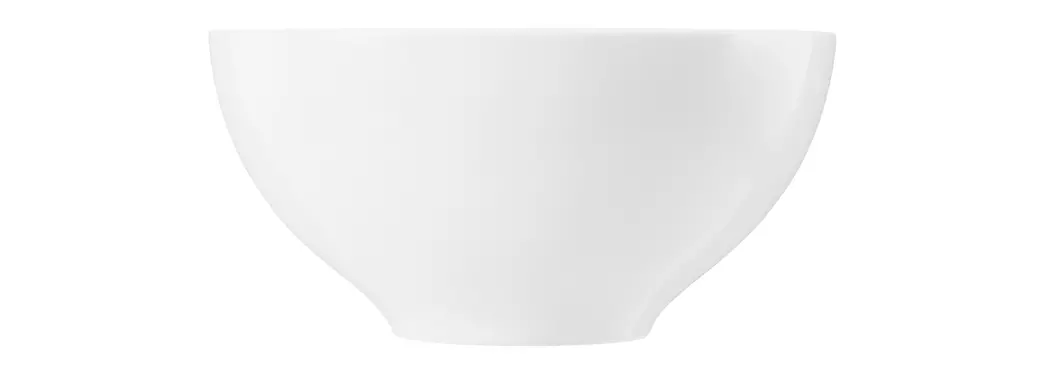 Schüssel Beat 770 ml