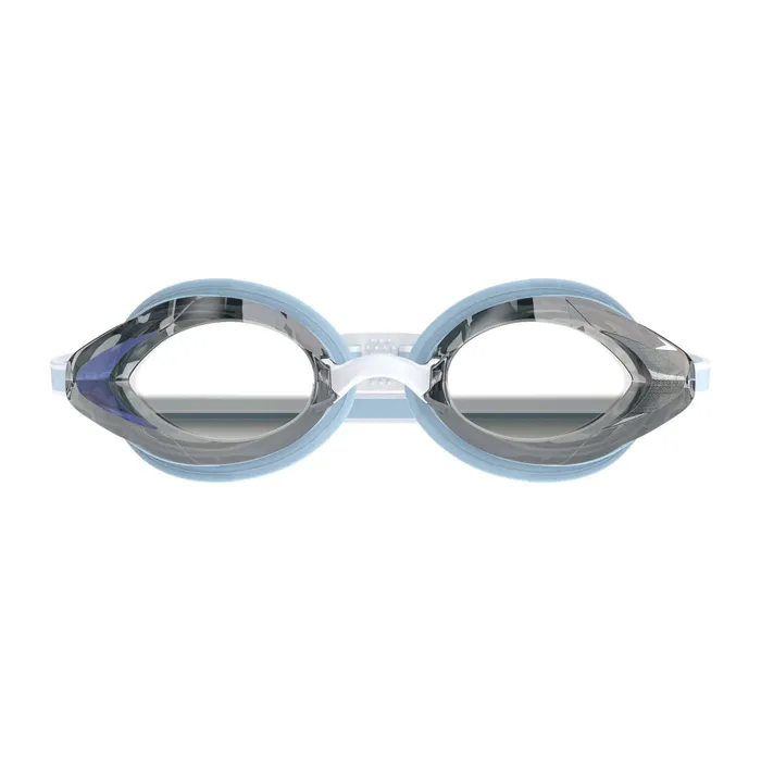 Speedo Vanquisher 3.0 Mirror Zwembril Dames