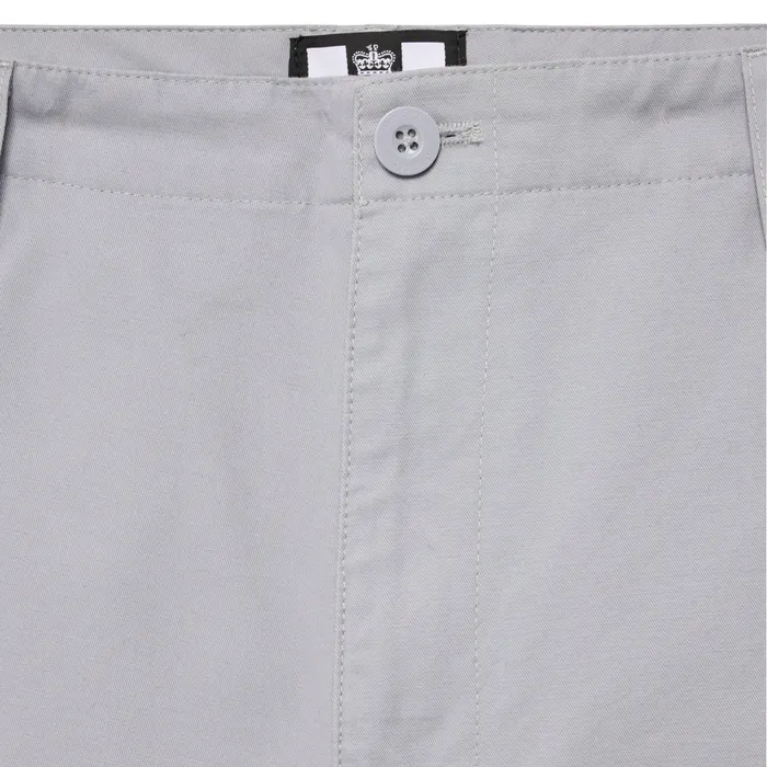 Weekend Offender Mascia Cargo Short Heren