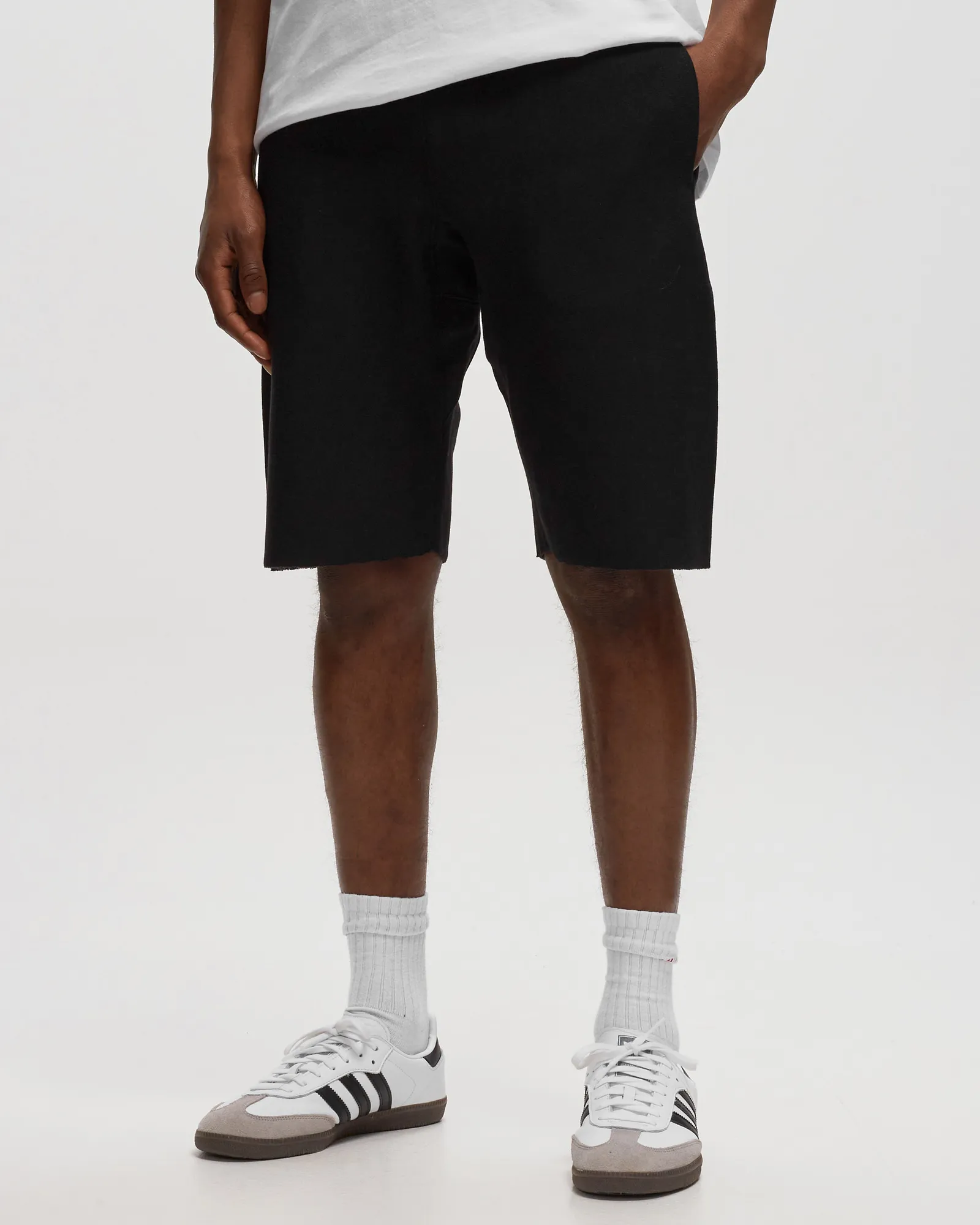 CHAMPION Weave Longshorts Bermuda
